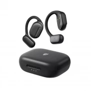 SoundPeats GoFree Open Back Headphones